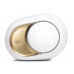 Devialet Phantom Ultimate 108 db OPERA  Aktif Kablosuz Hoparlör 